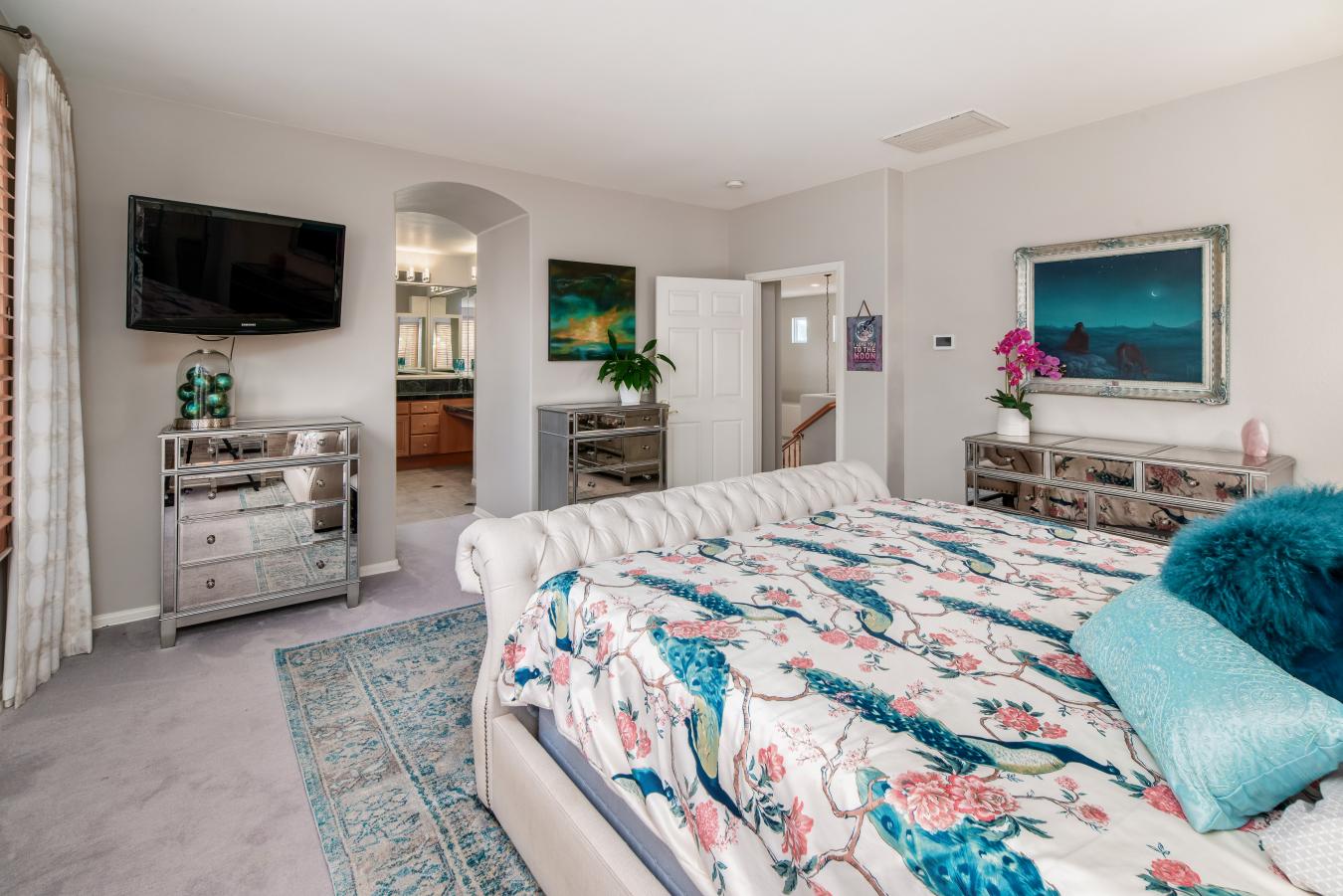 property-image-8