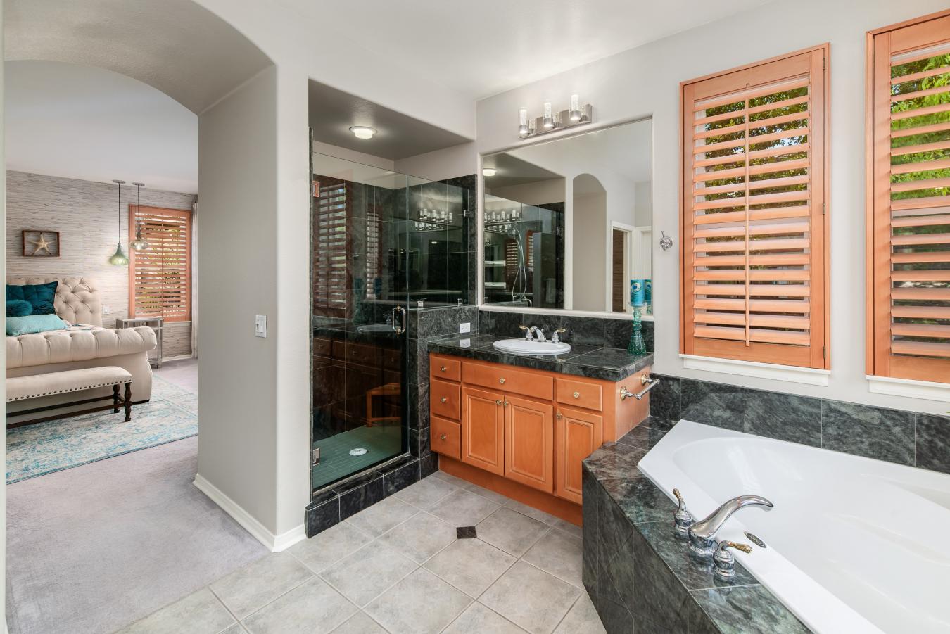 property-image-12