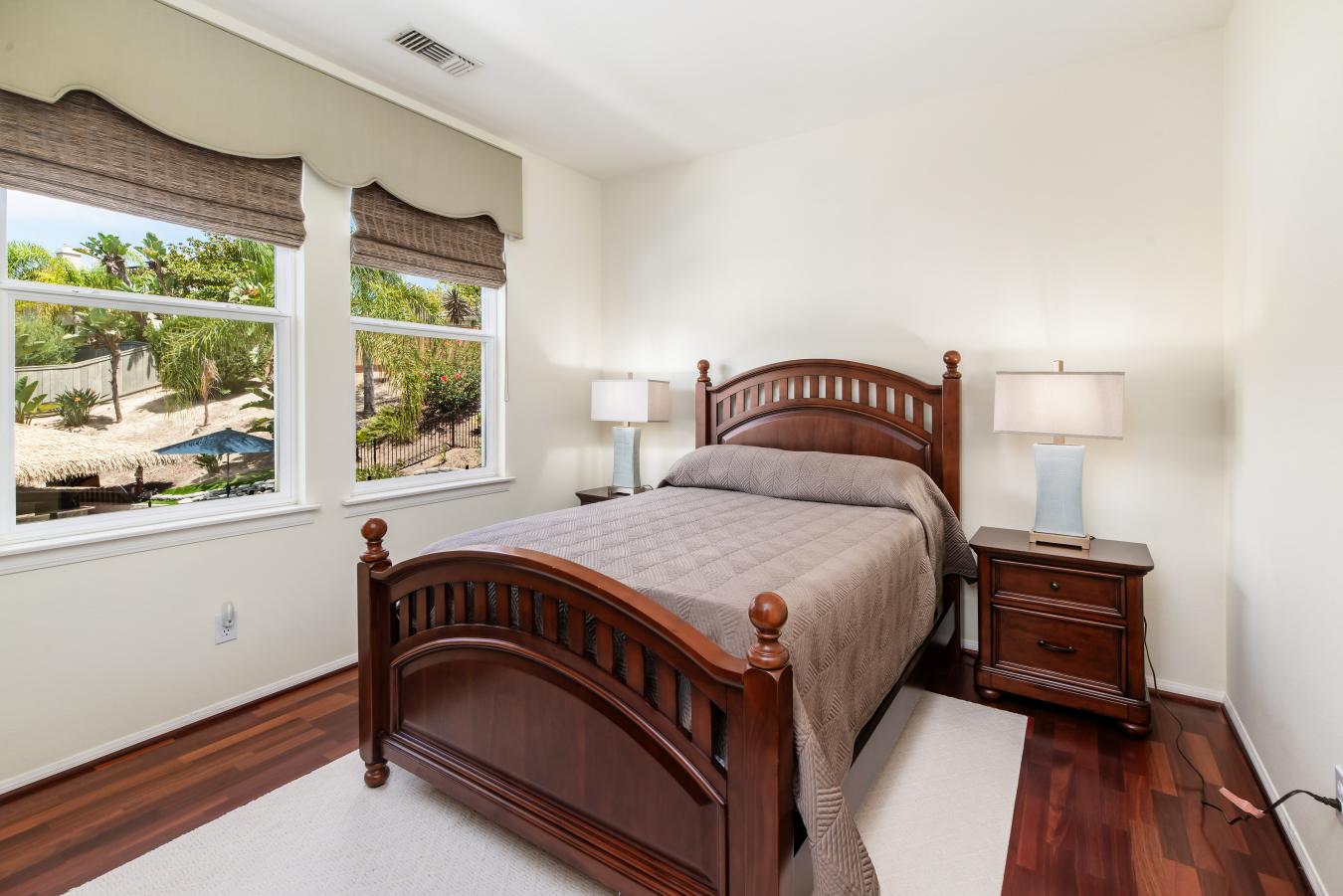 property-image-9