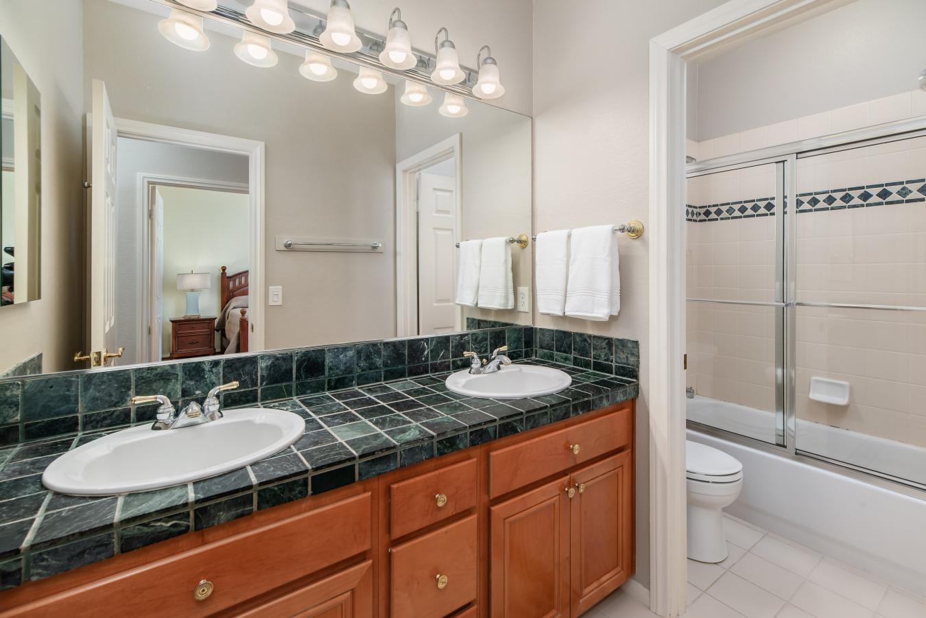 property-image-14