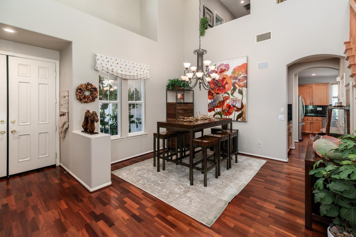 property-image-16