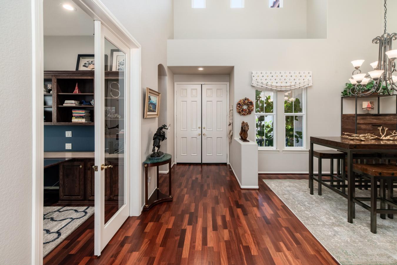 property-image-18