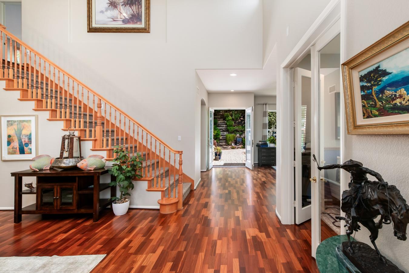 property-image-23