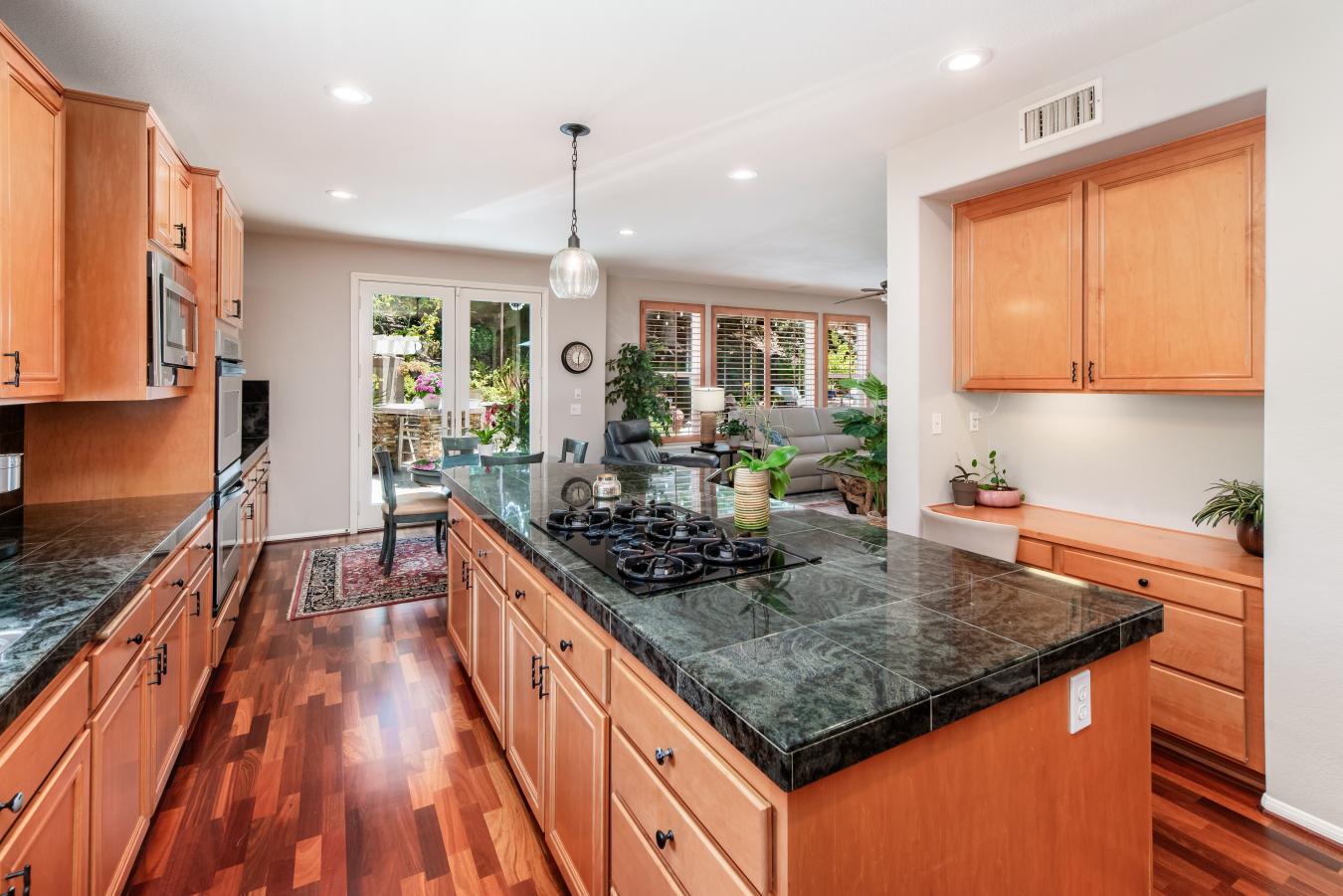 property-image-34