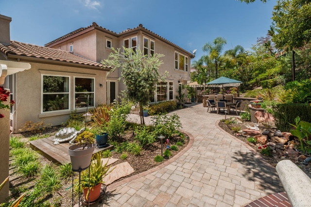 property-image-2