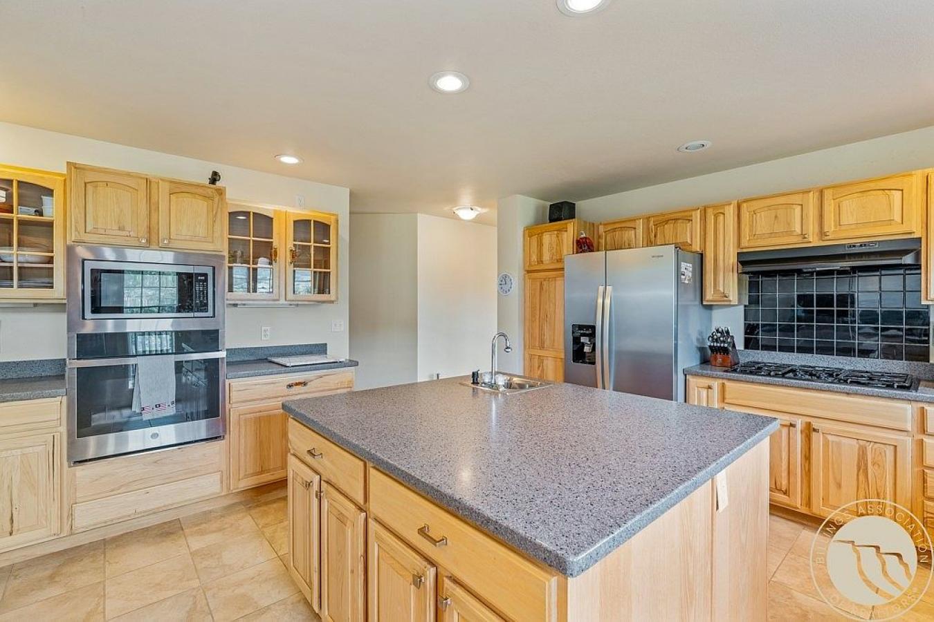 property-image-10