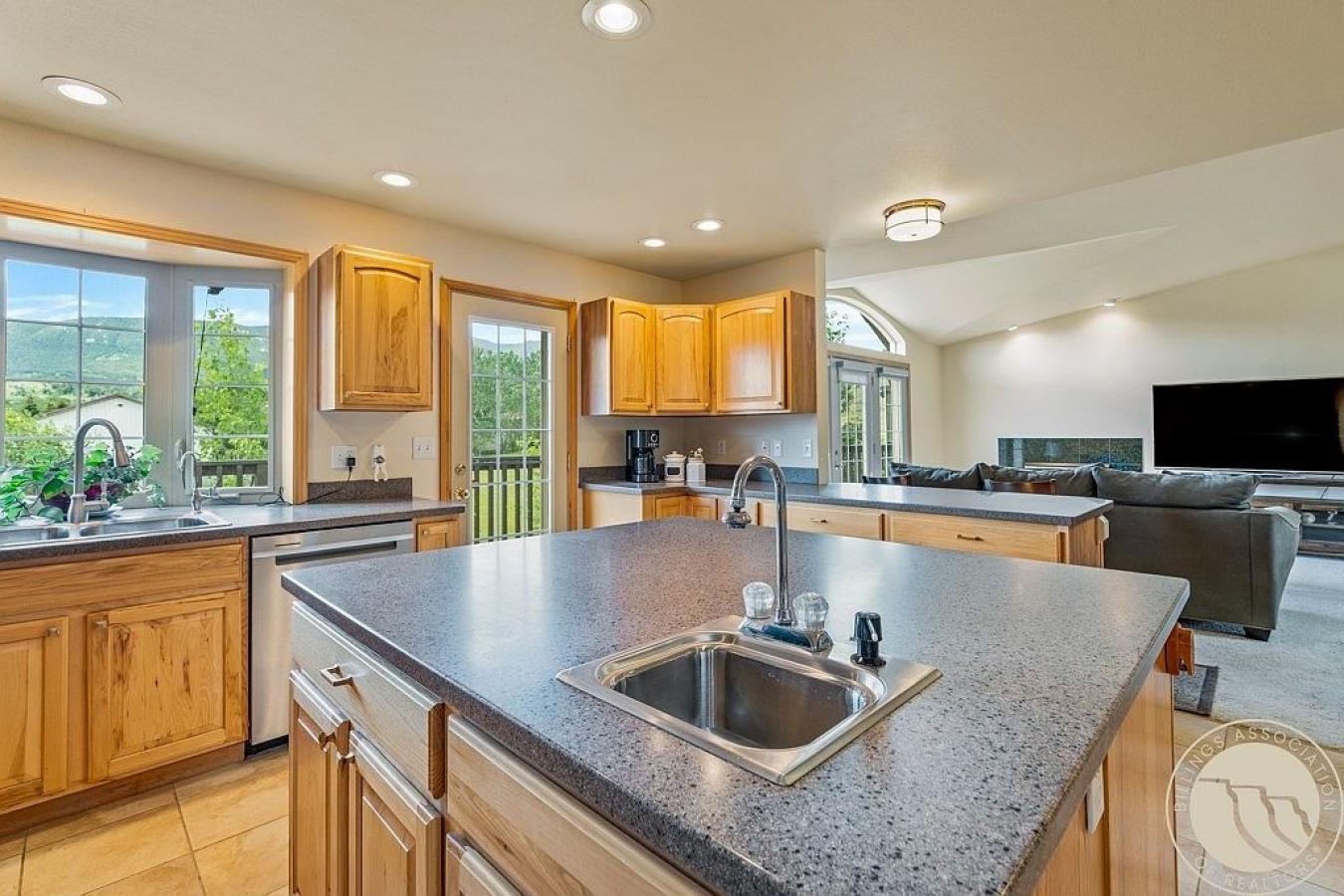 property-image-11