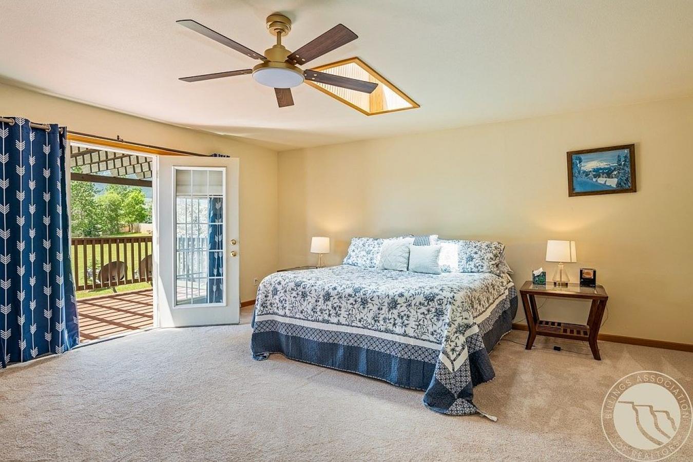 property-image-12