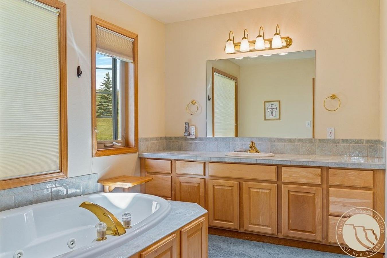 property-image-13