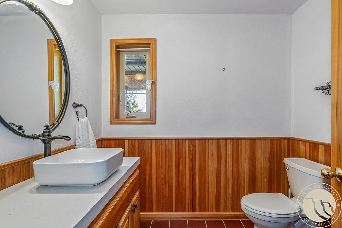 property-image-15