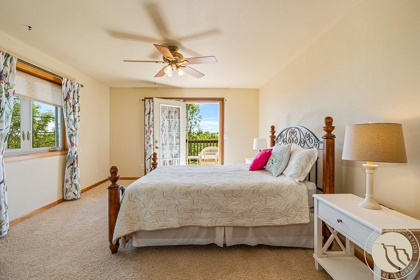 property-image-16