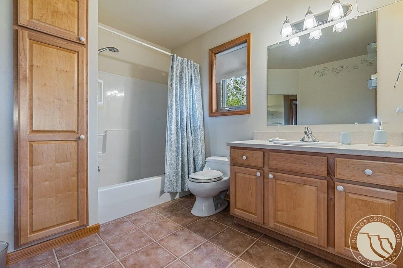 property-image-17