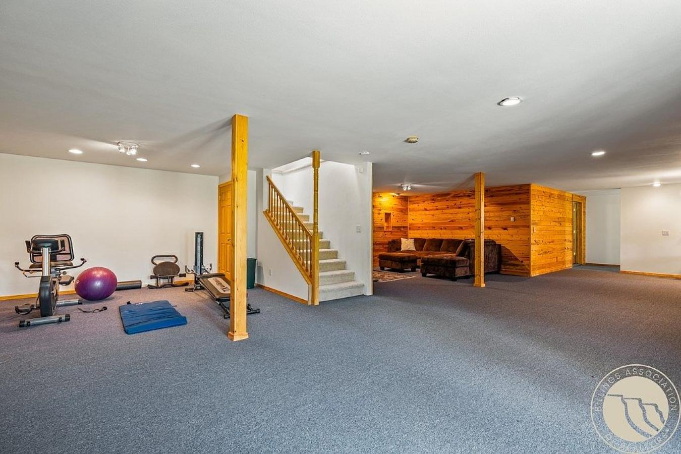 property-image-19