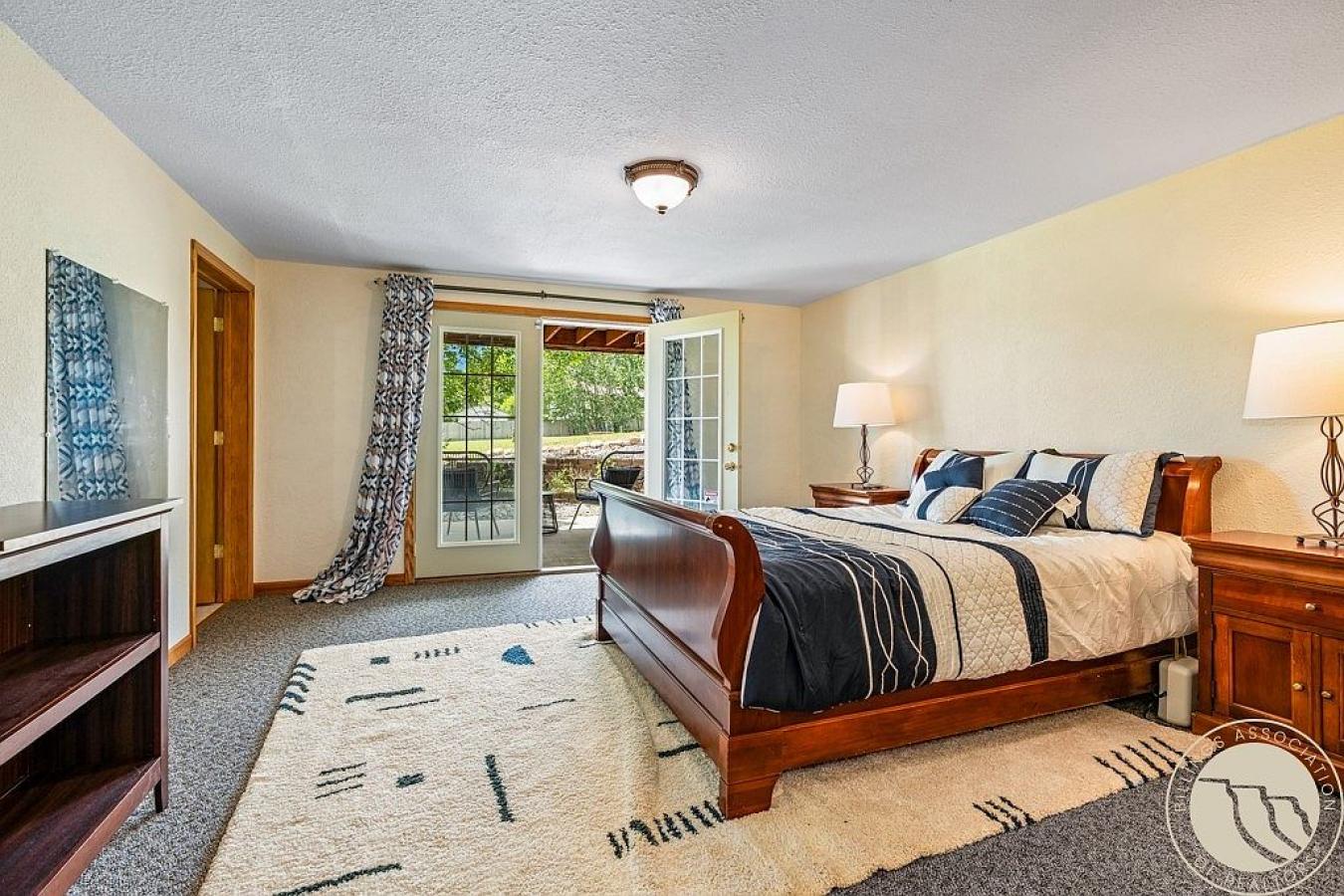 property-image-22