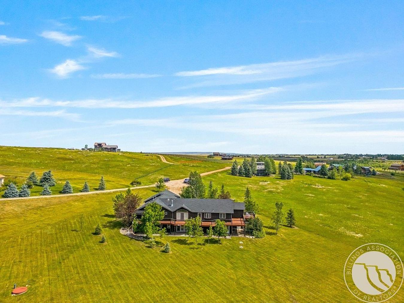 property-image-2
