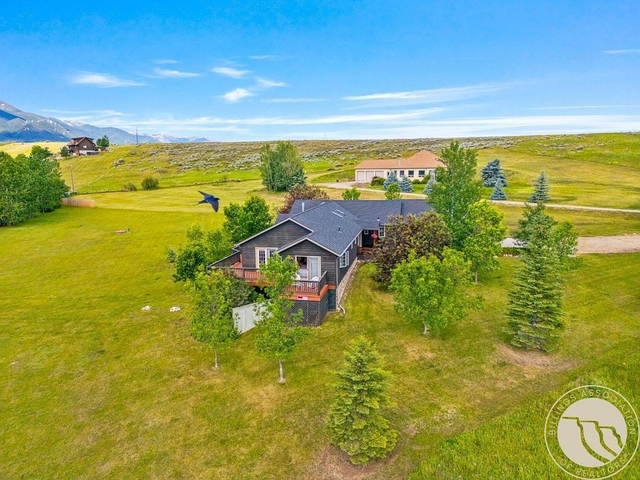 property-image-3