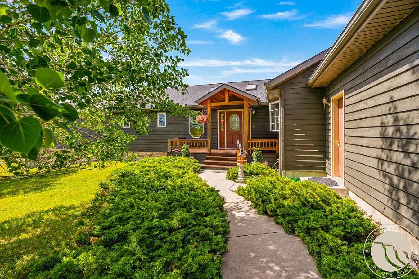property-image-6