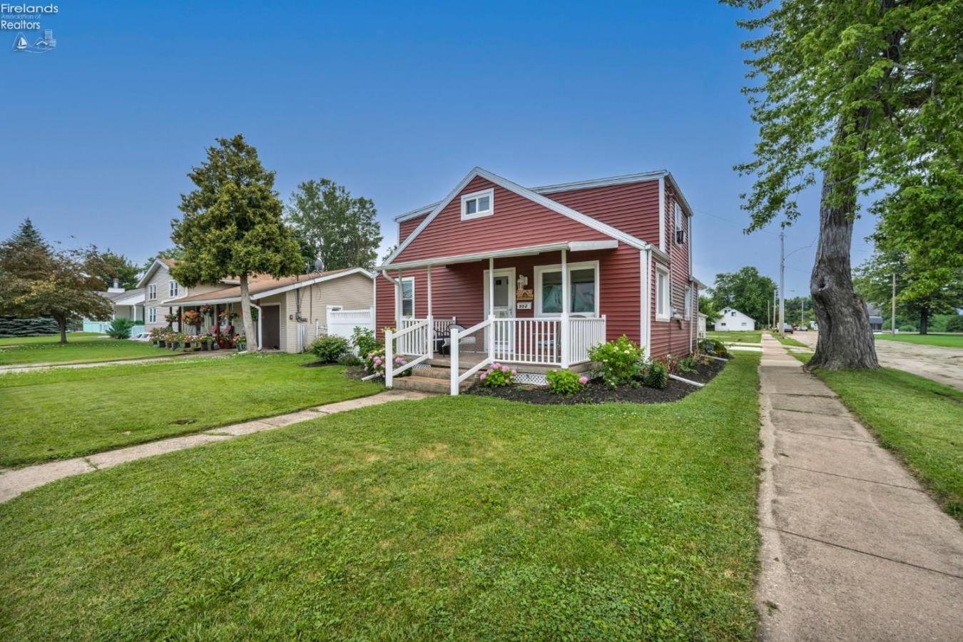 property-image-10