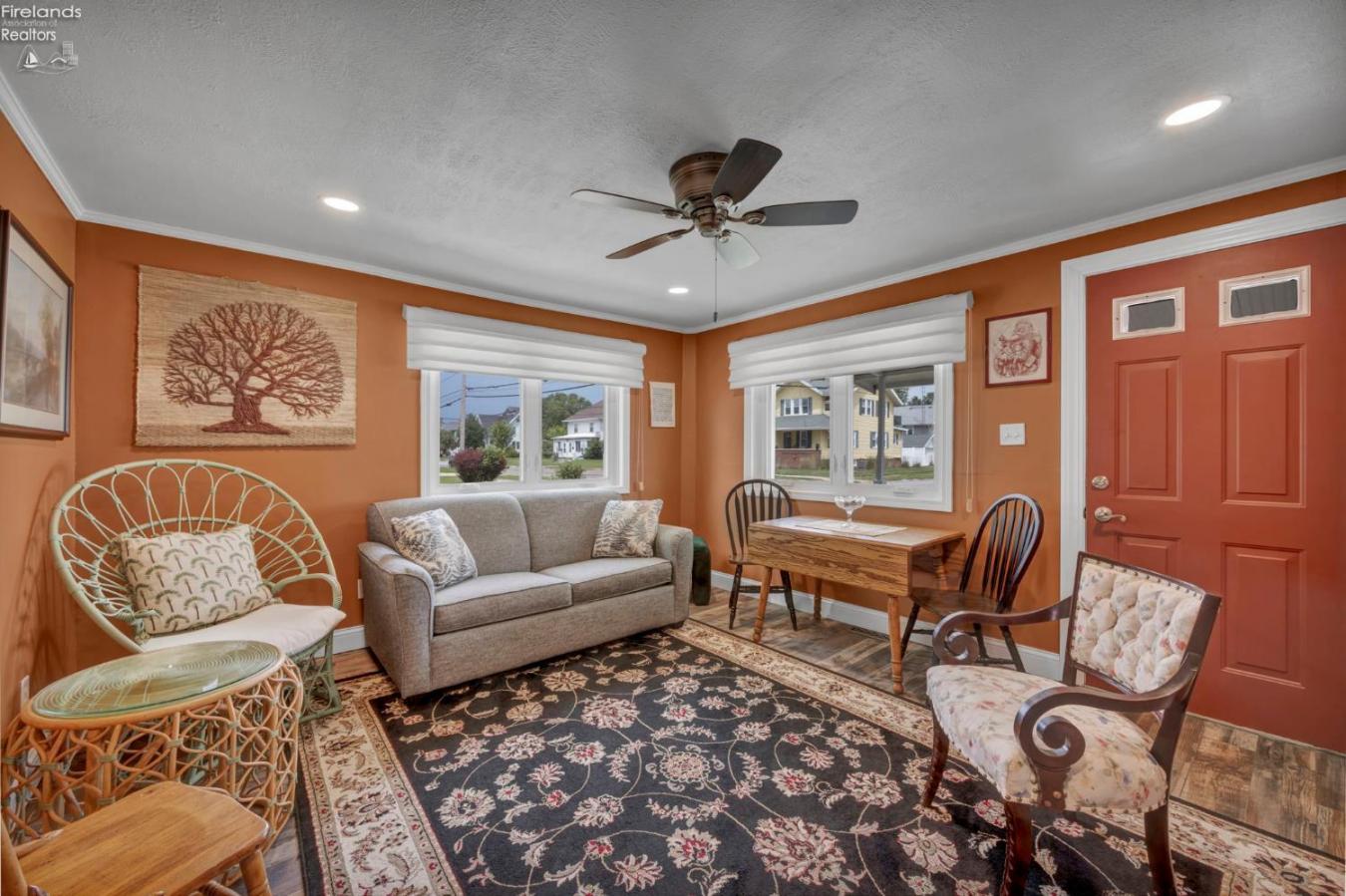 property-image-11