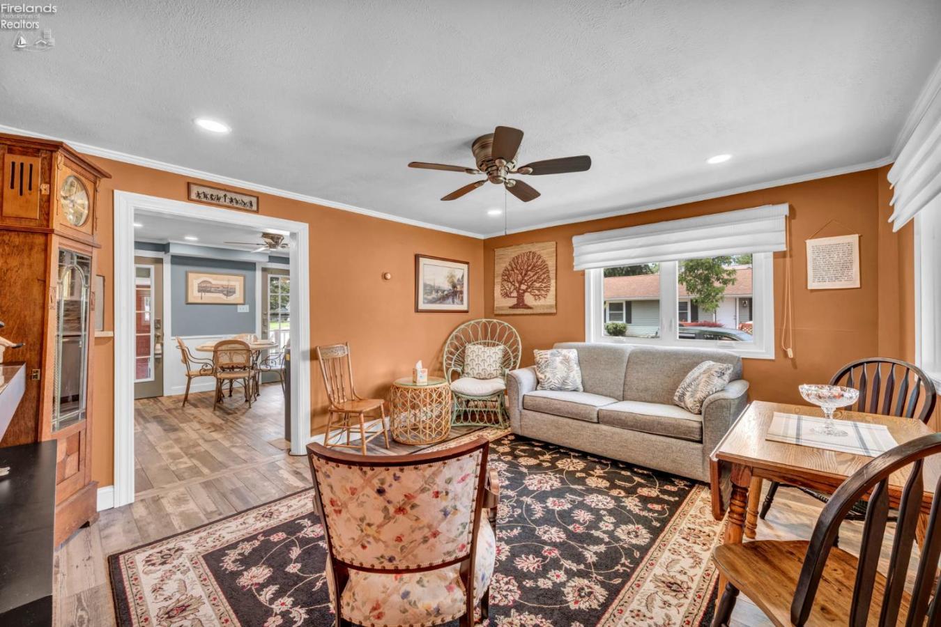 property-image-12