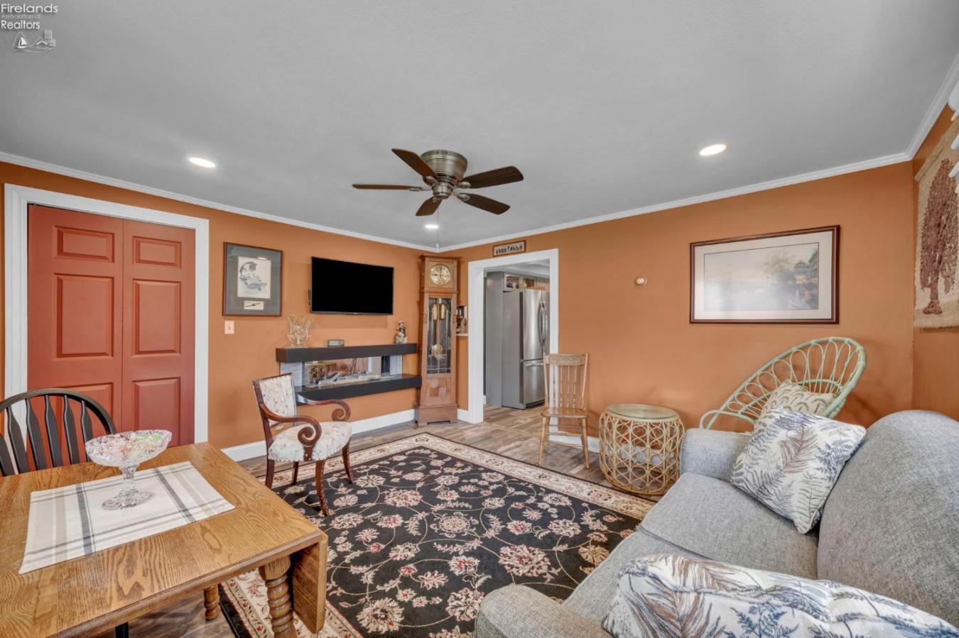 property-image-13