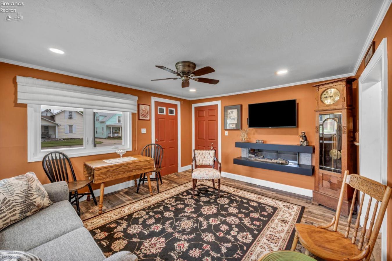 property-image-14