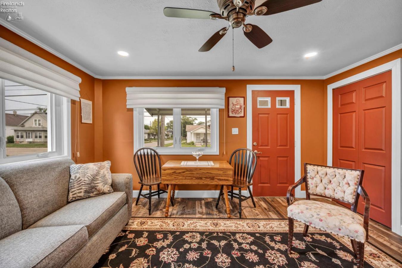 property-image-15