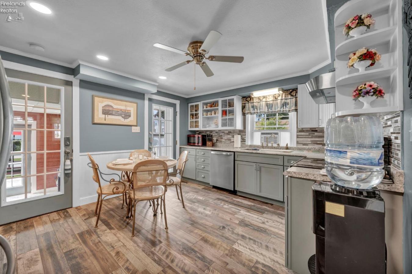 property-image-16