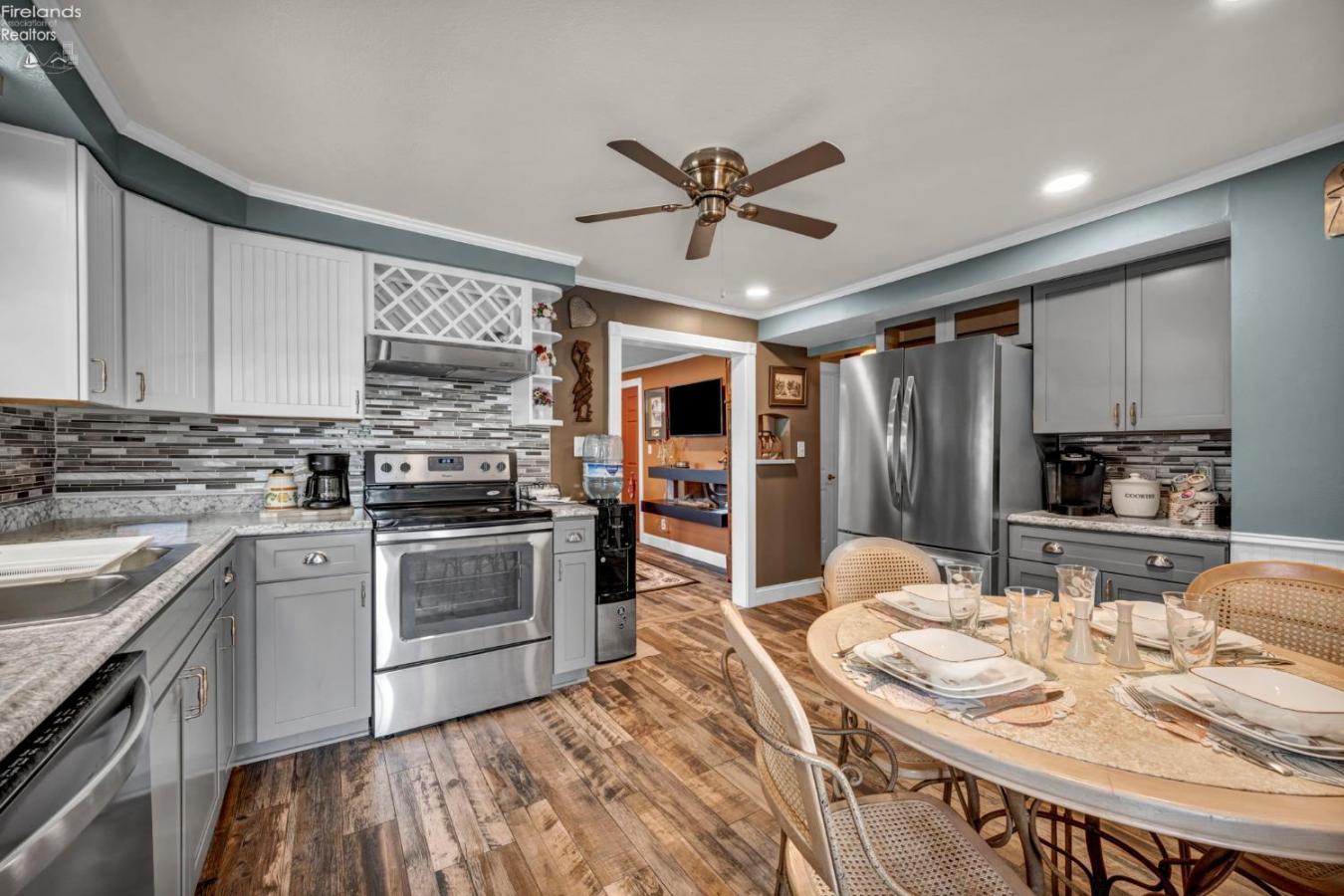 property-image-17