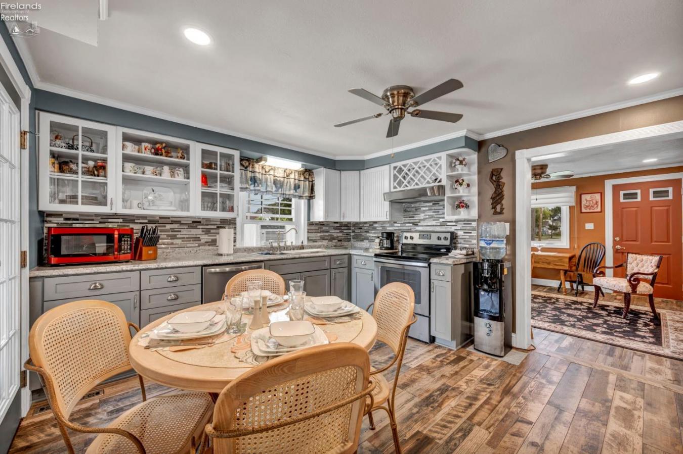 property-image-18