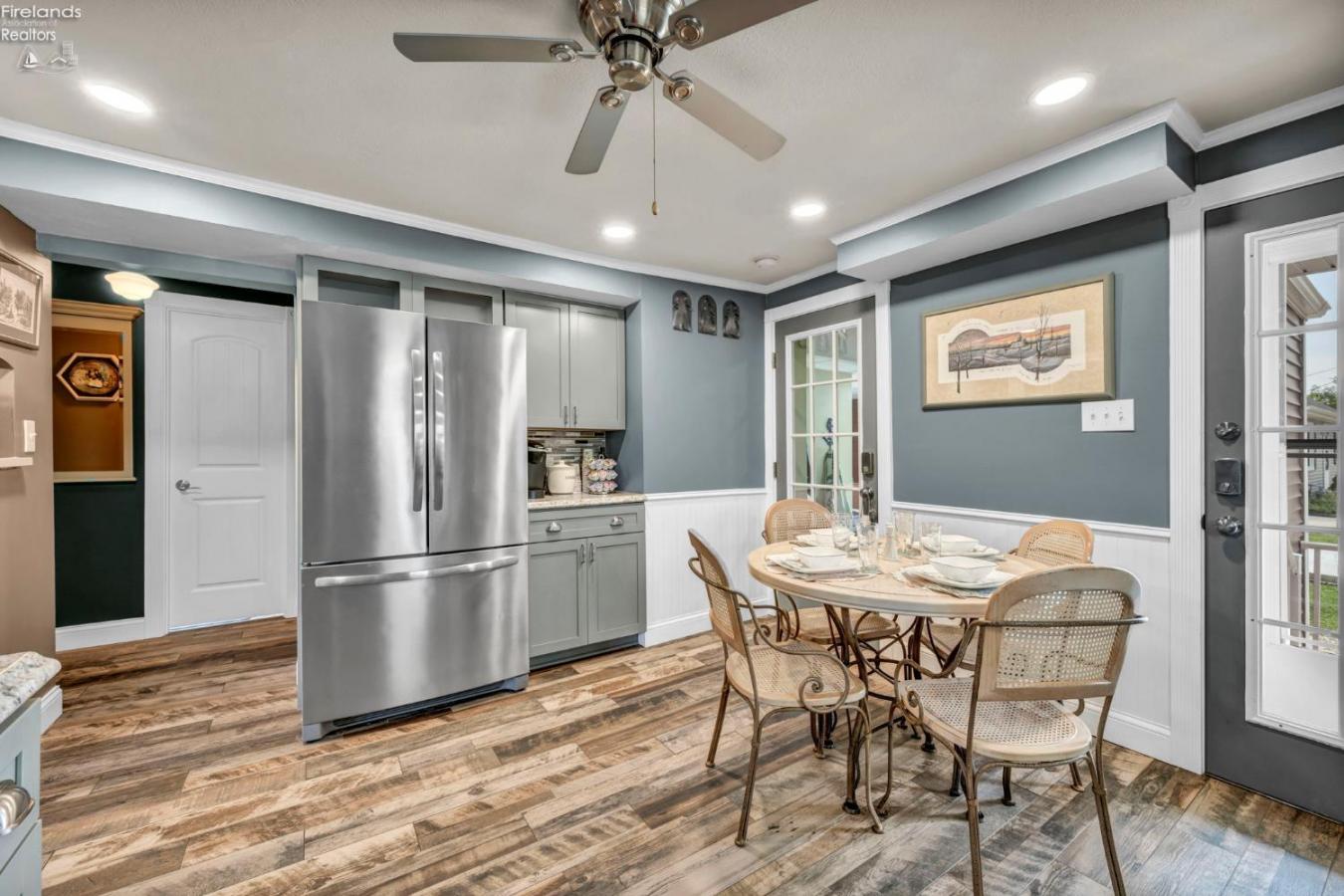 property-image-19
