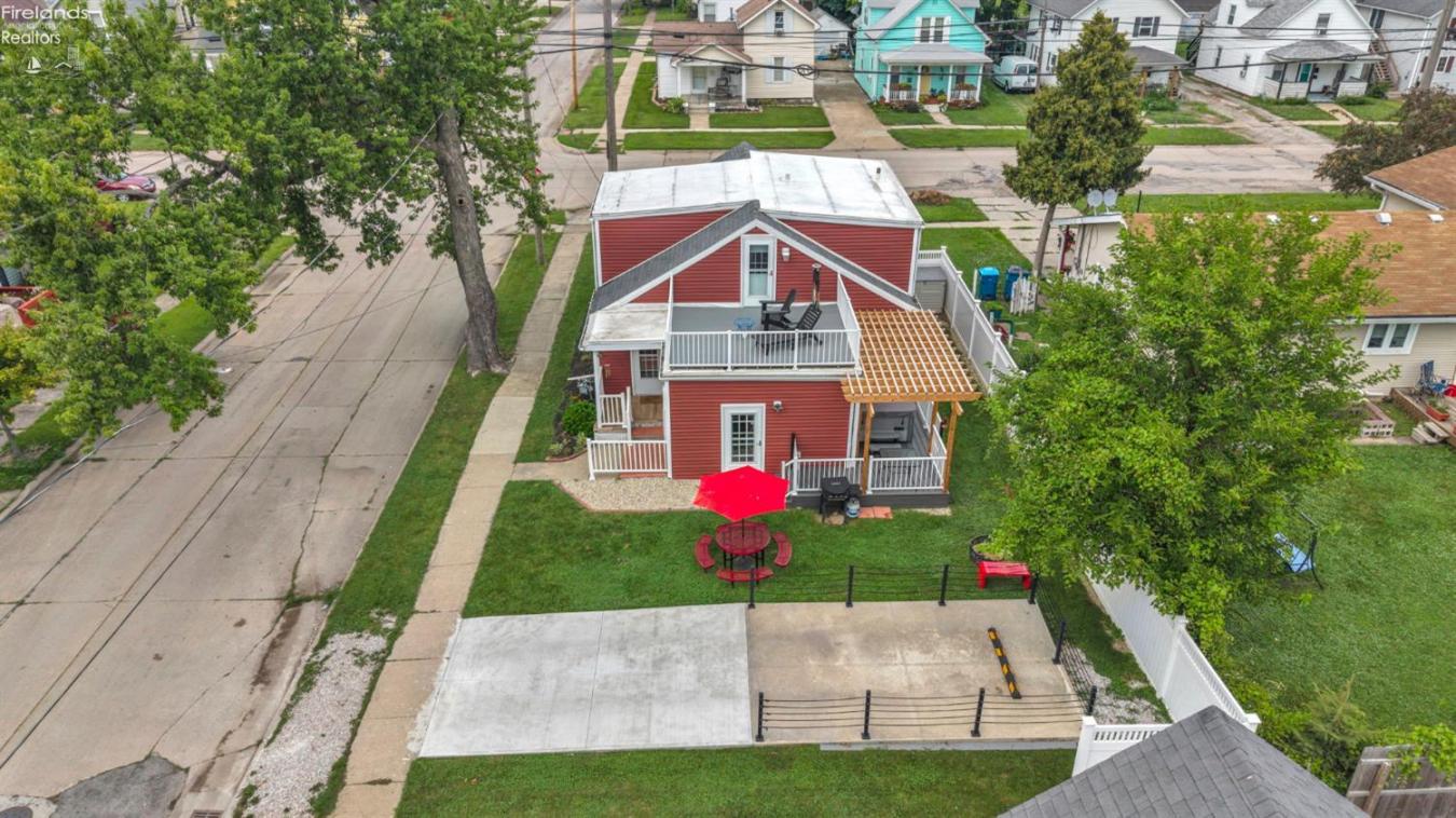 property-image-2