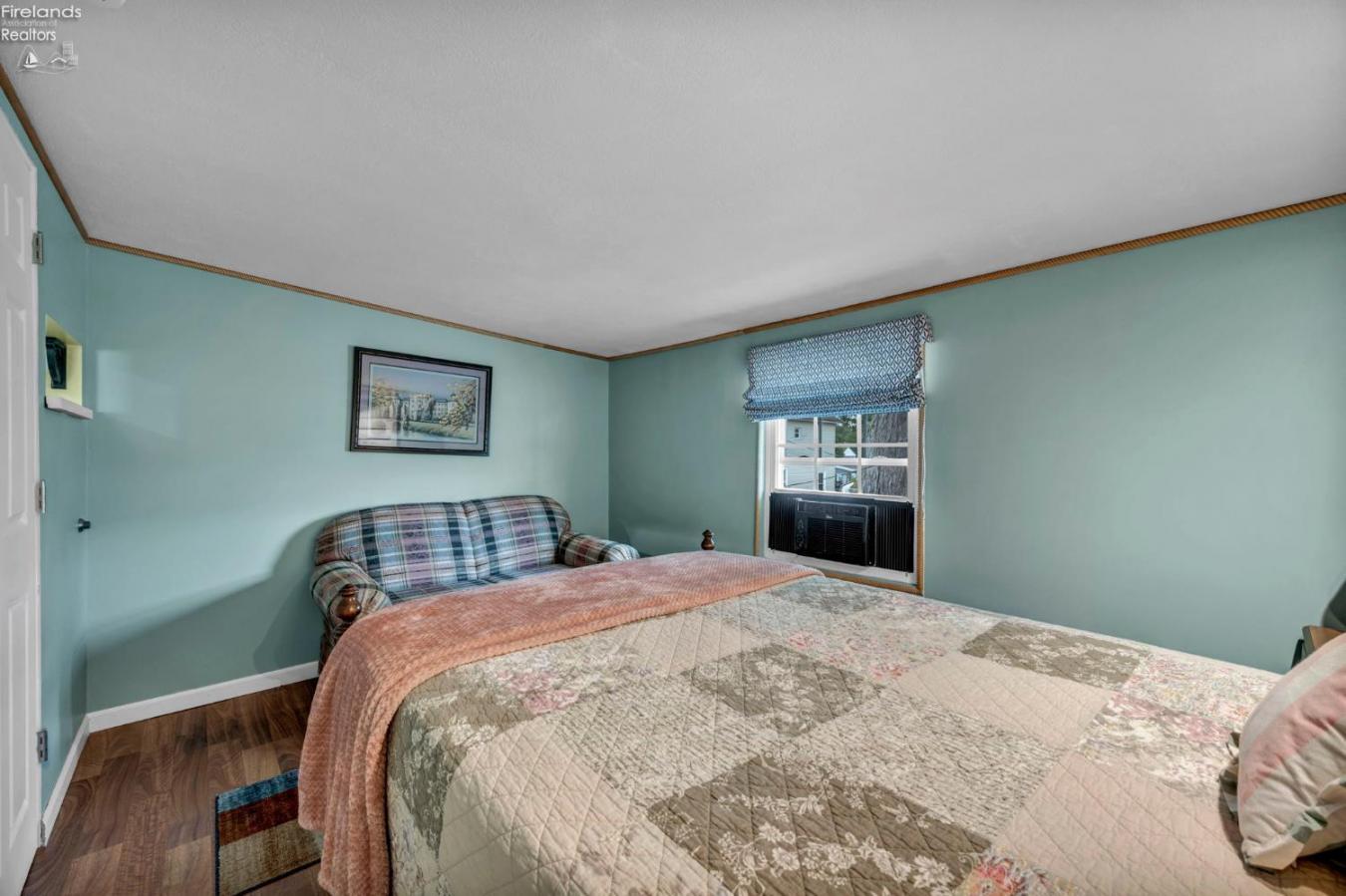 property-image-22