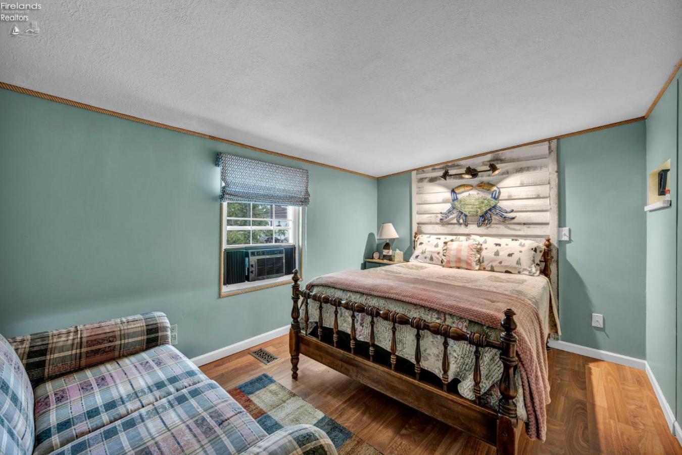 property-image-23