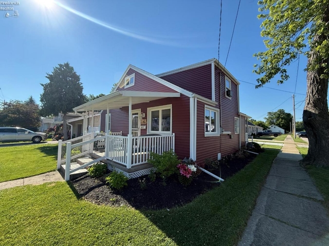 property-image-3