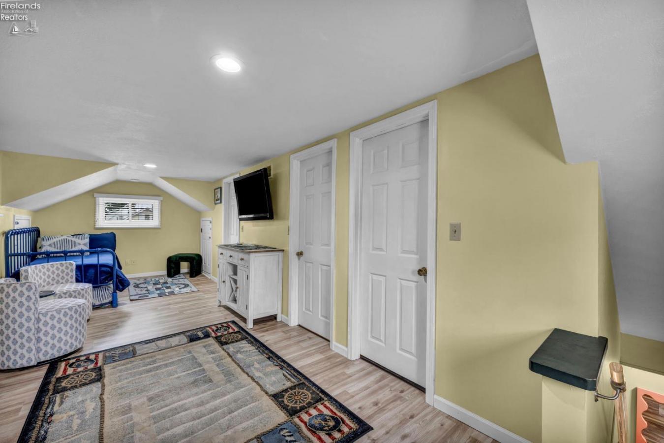 property-image-31