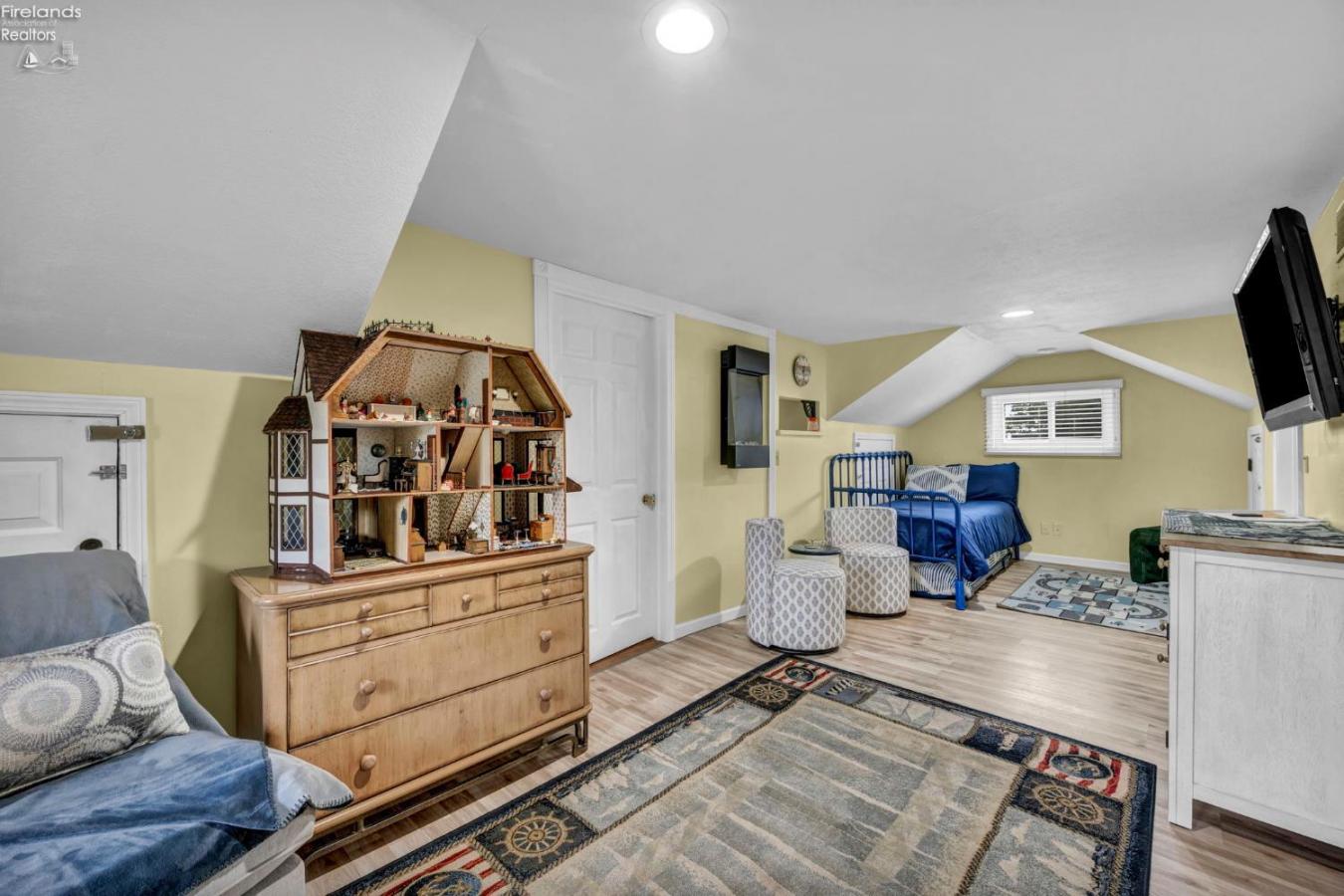 property-image-32