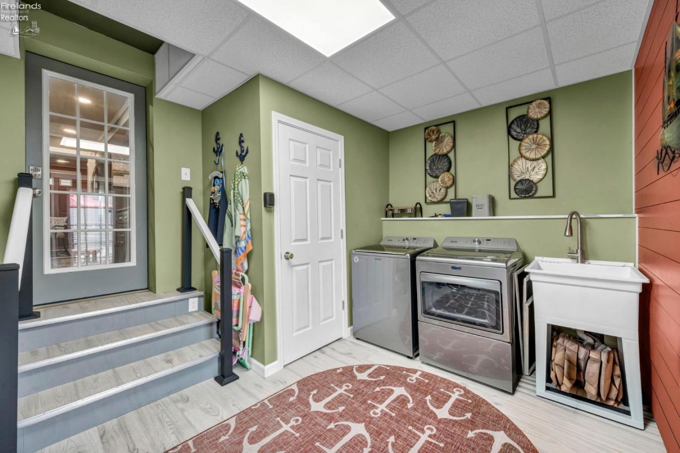 property-image-34
