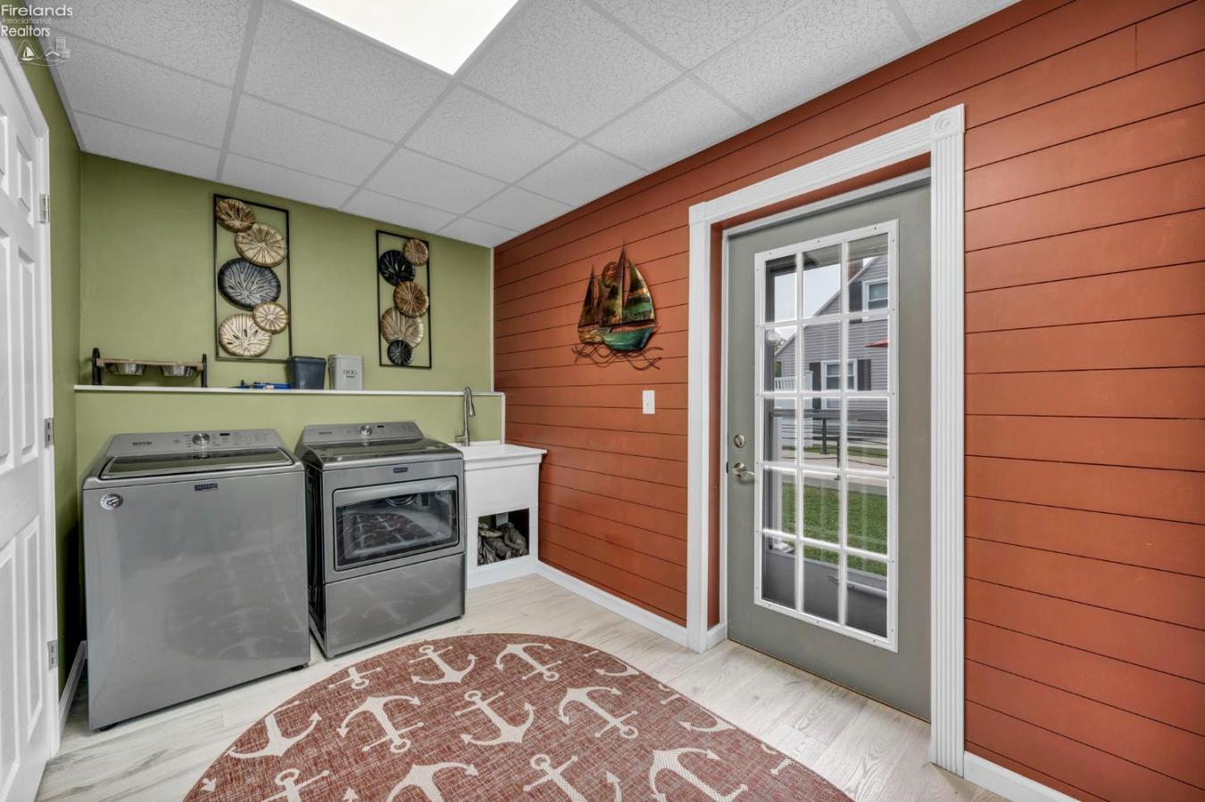 property-image-35