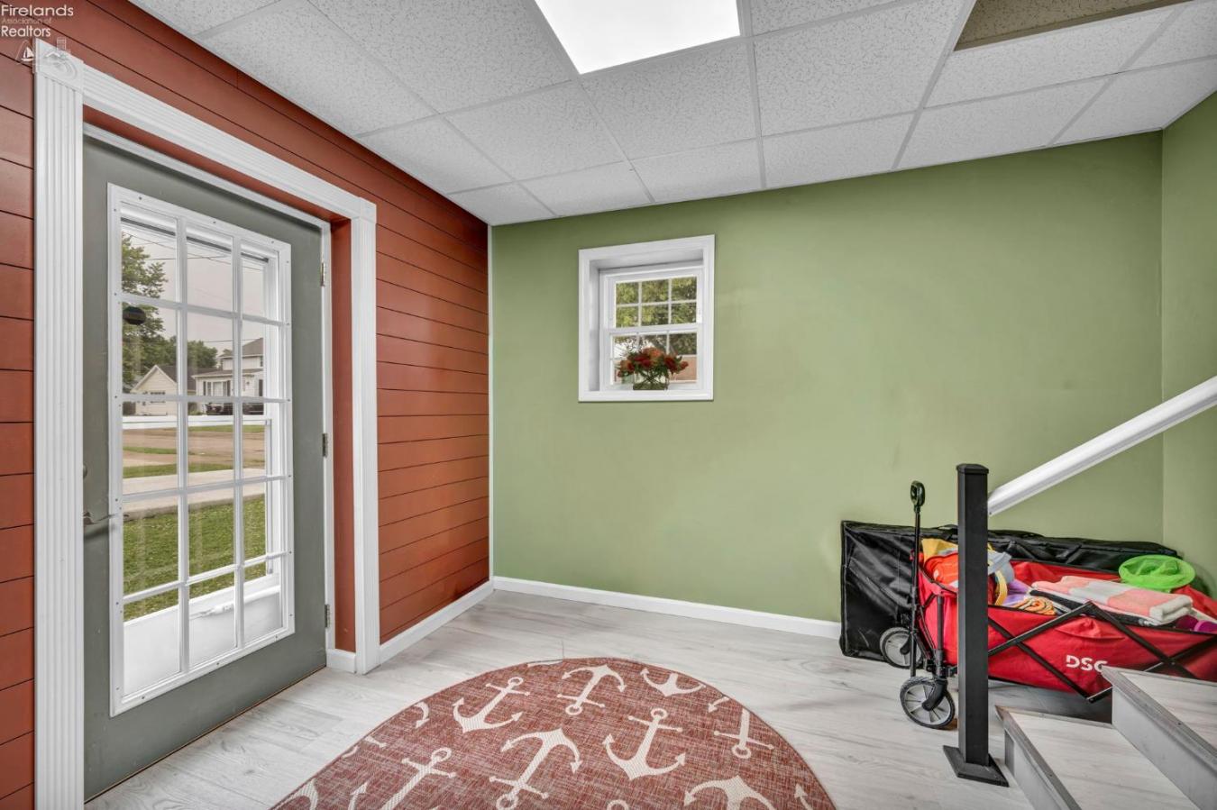 property-image-36