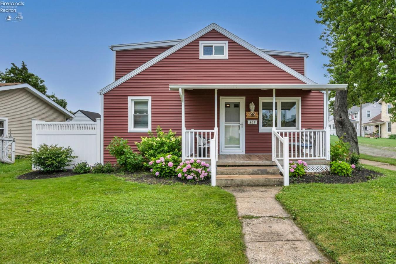 property-image-6