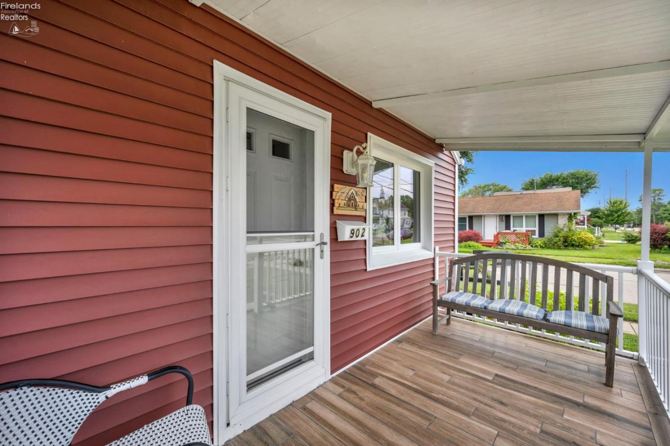 property-image-7
