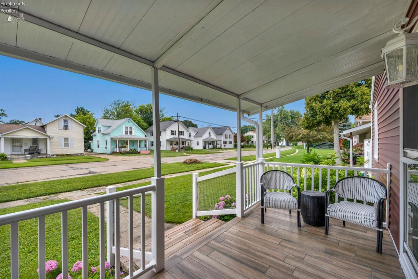 property-image-8