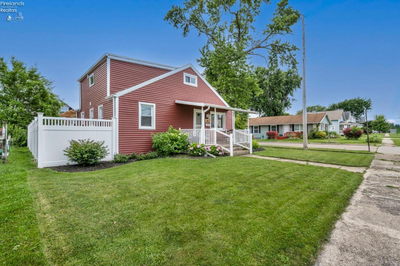 property-image-9