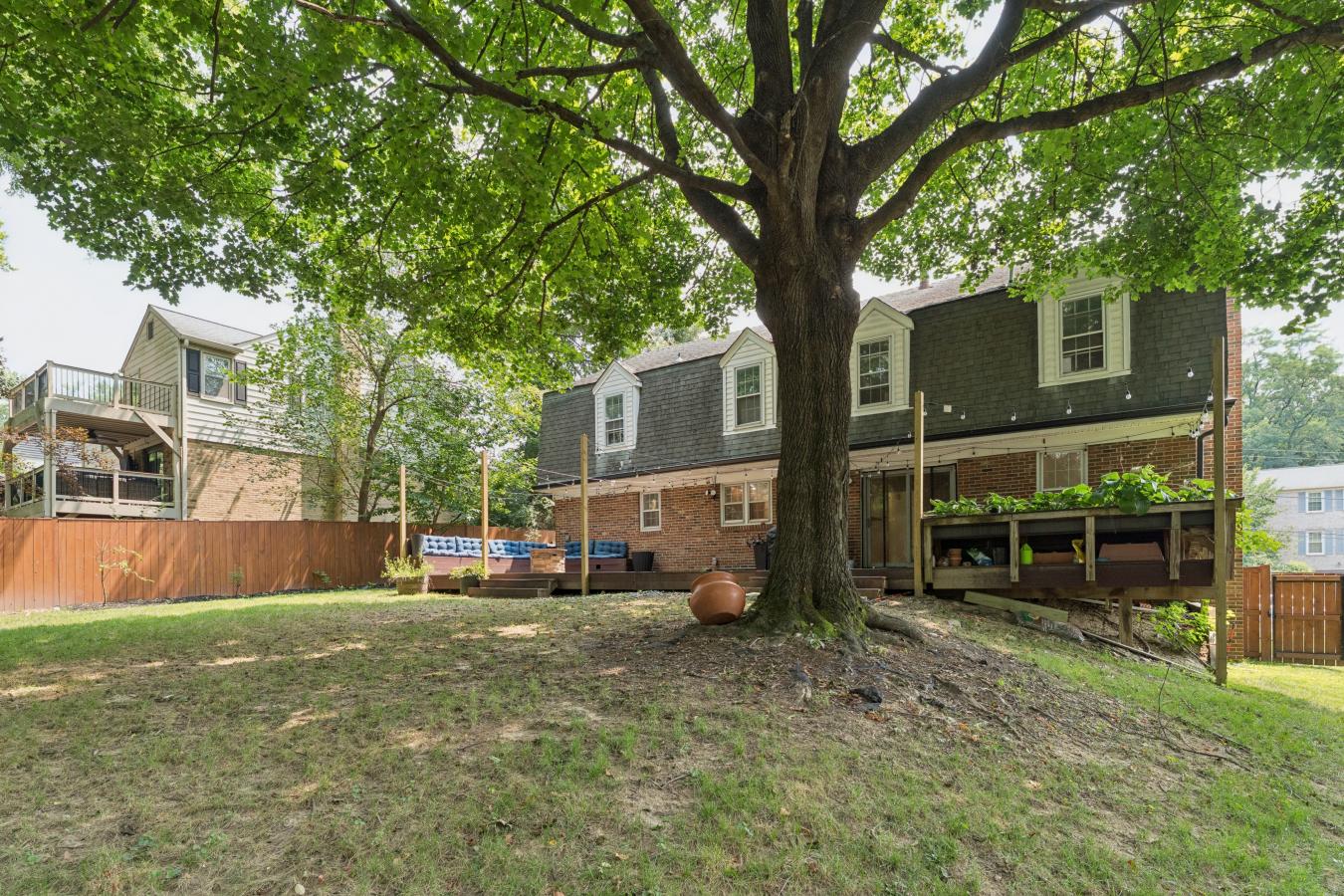 property-image-33