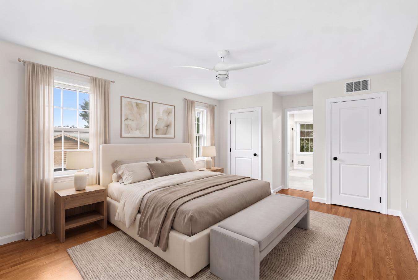 property-image-15