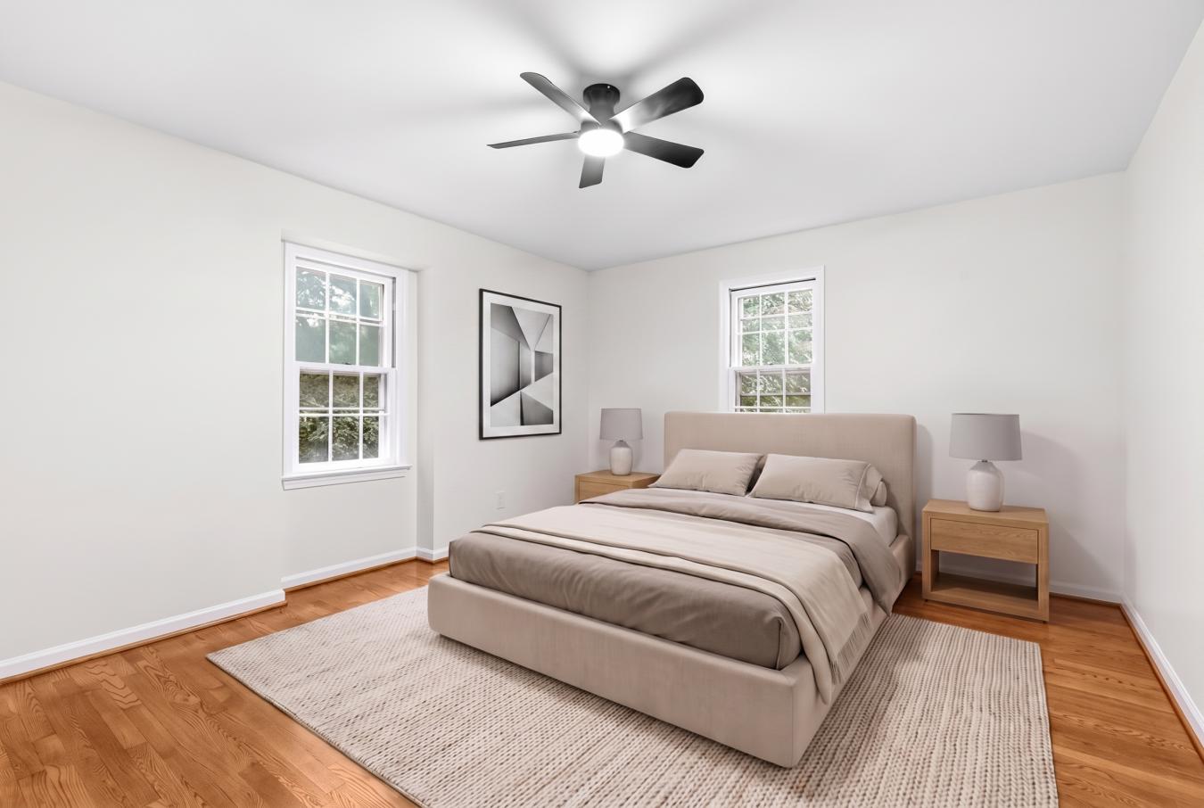 property-image-17