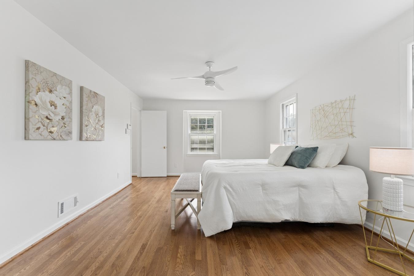 property-image-16