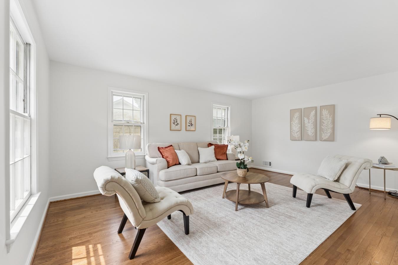 property-image-5