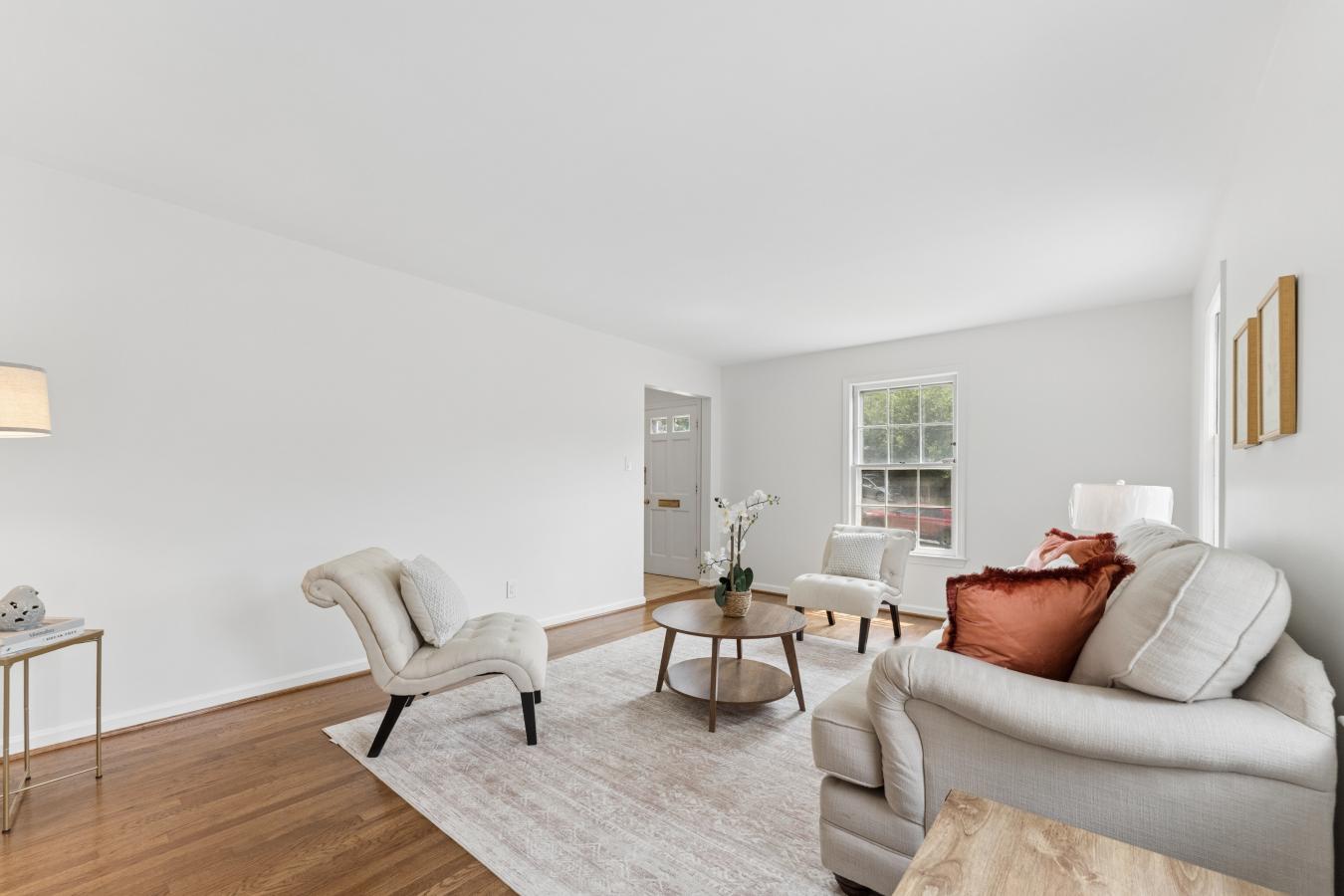 property-image-6